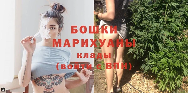 mdpv Инта