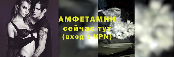 mdpv Инта